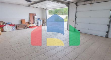 Residential - Single Family Home - T5 - Sao Pedro de Tomar, Tomar - PT