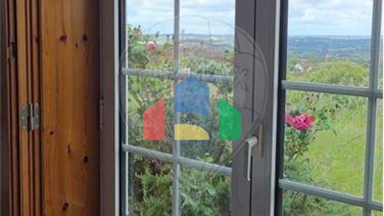 Residential - Single Family Home - T5 - Sao Pedro de Tomar, Tomar - PT