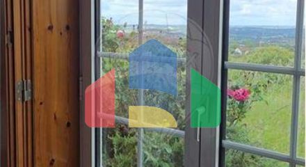 Residential - Single Family Home - T5 - Sao Pedro de Tomar, Tomar - PT