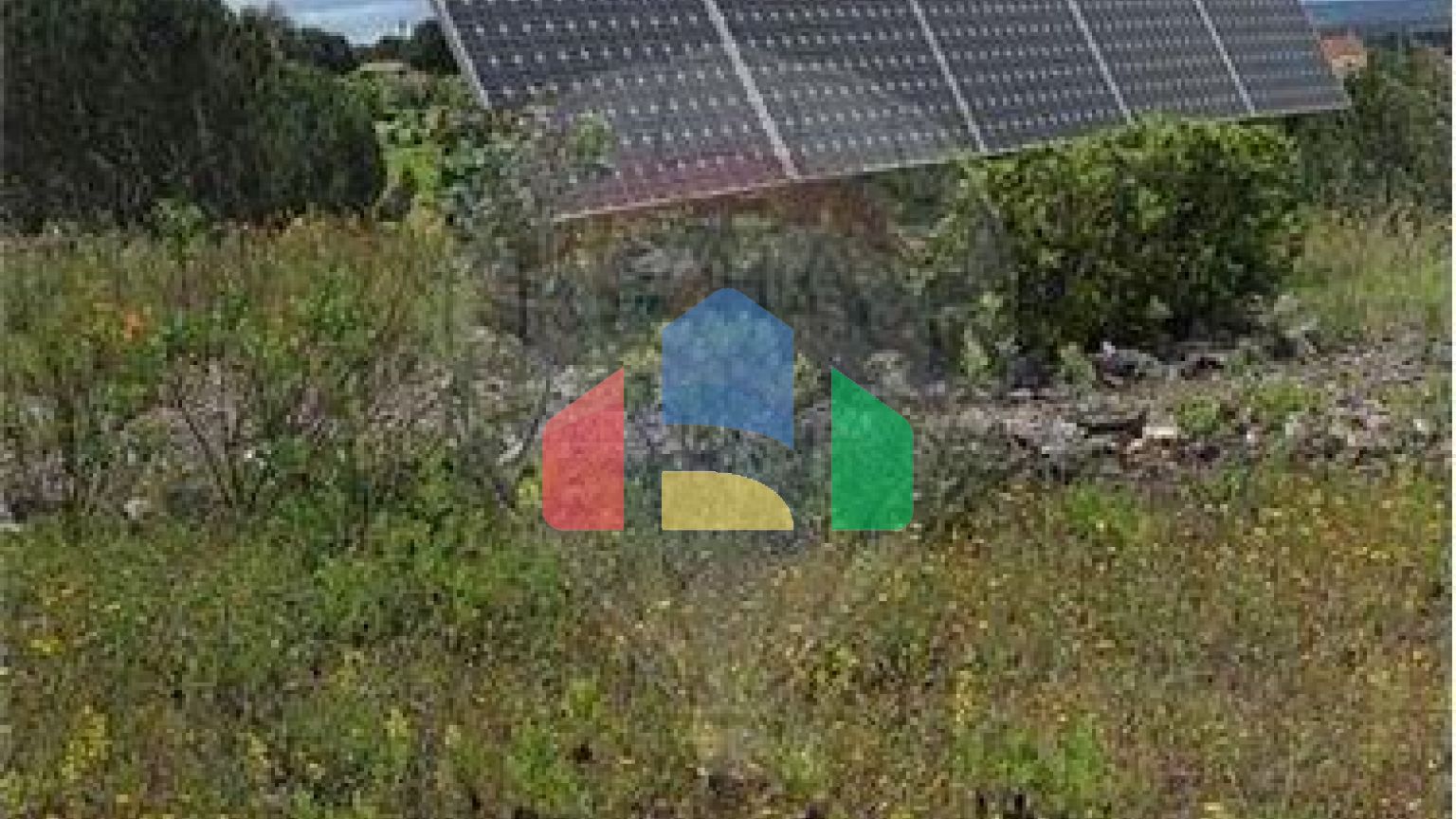 Residential - Single Family Home - T5 - Sao Pedro de Tomar, Tomar - PT