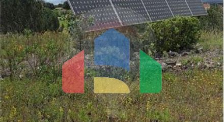 Residential - Single Family Home - T5 - Sao Pedro de Tomar, Tomar - PT