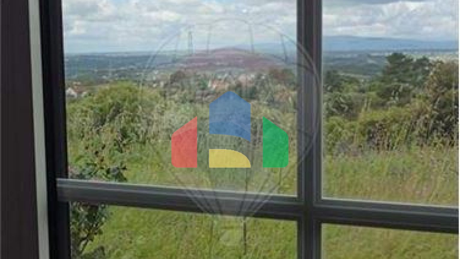 Residential - Single Family Home - T5 - Sao Pedro de Tomar, Tomar - PT