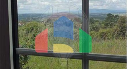 Residential - Single Family Home - T5 - Sao Pedro de Tomar, Tomar - PT