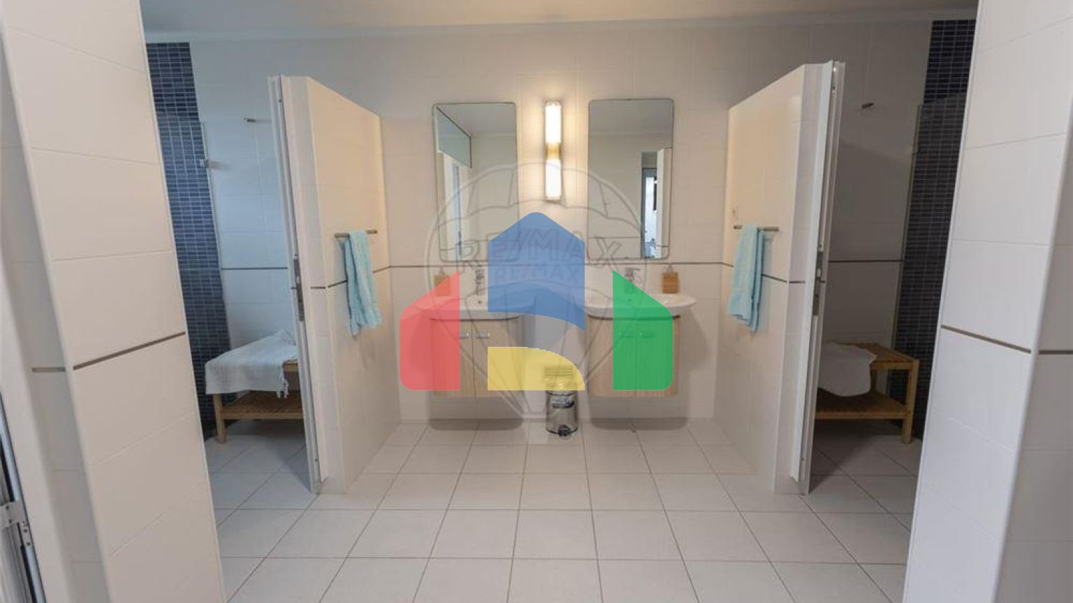 Residential - Single Family Home - T5 - Sao Pedro de Tomar, Tomar - PT