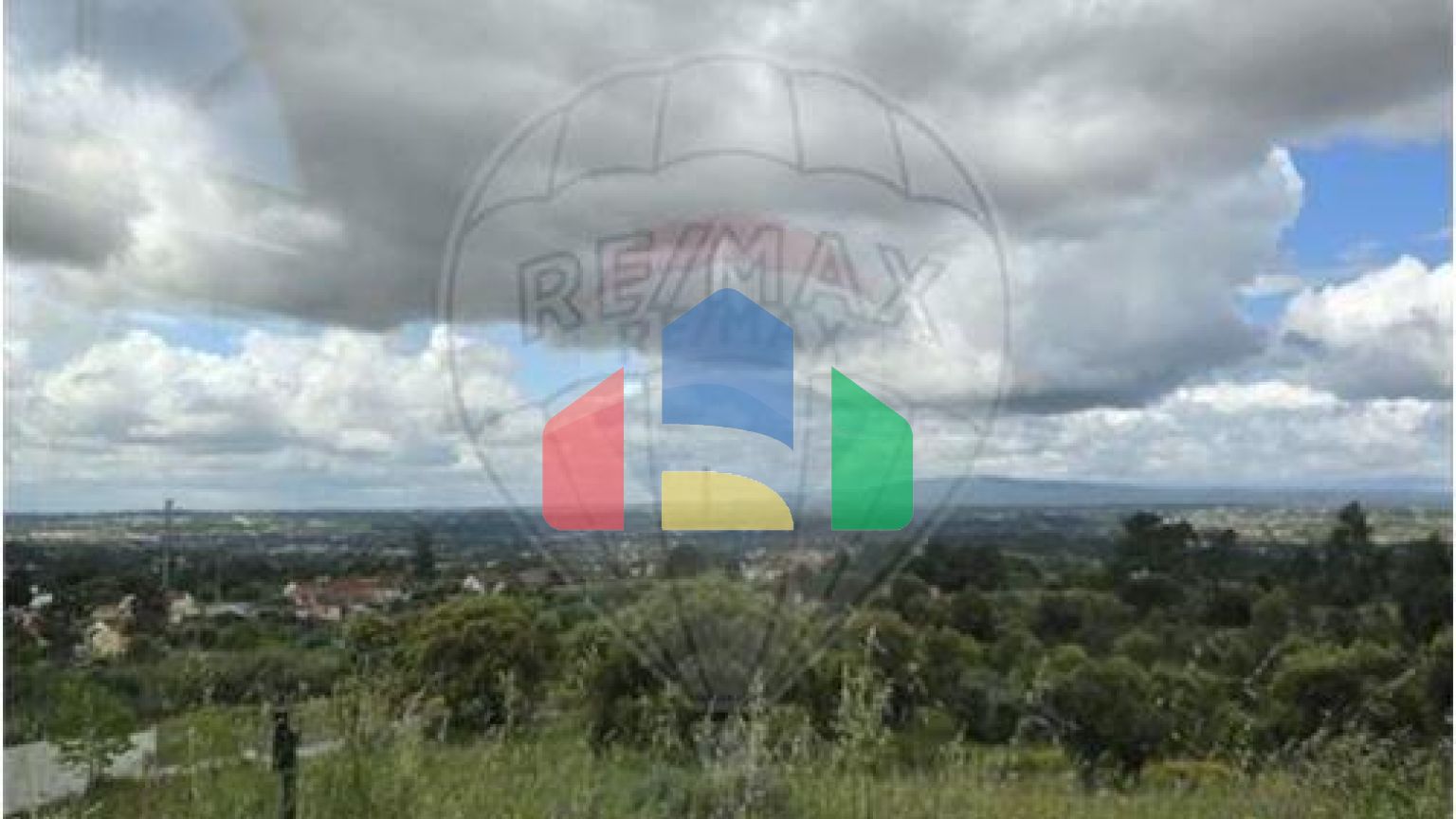 Residential - Single Family Home - T5 - Sao Pedro de Tomar, Tomar - PT