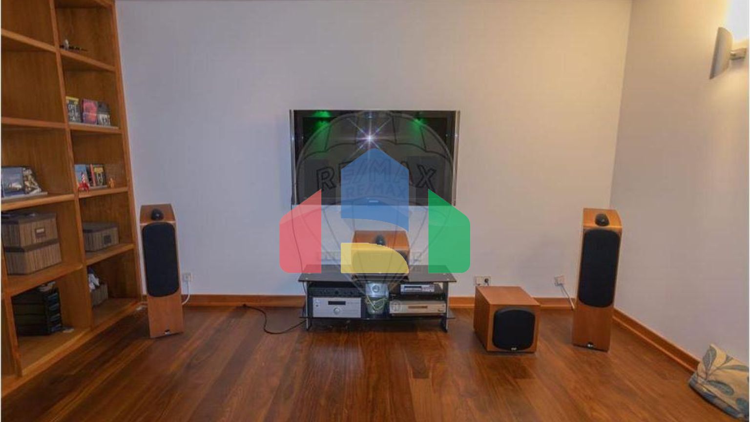 Residential - Single Family Home - T5 - Sao Pedro de Tomar, Tomar - PT