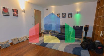 Residential - Single Family Home - T5 - Sao Pedro de Tomar, Tomar - PT