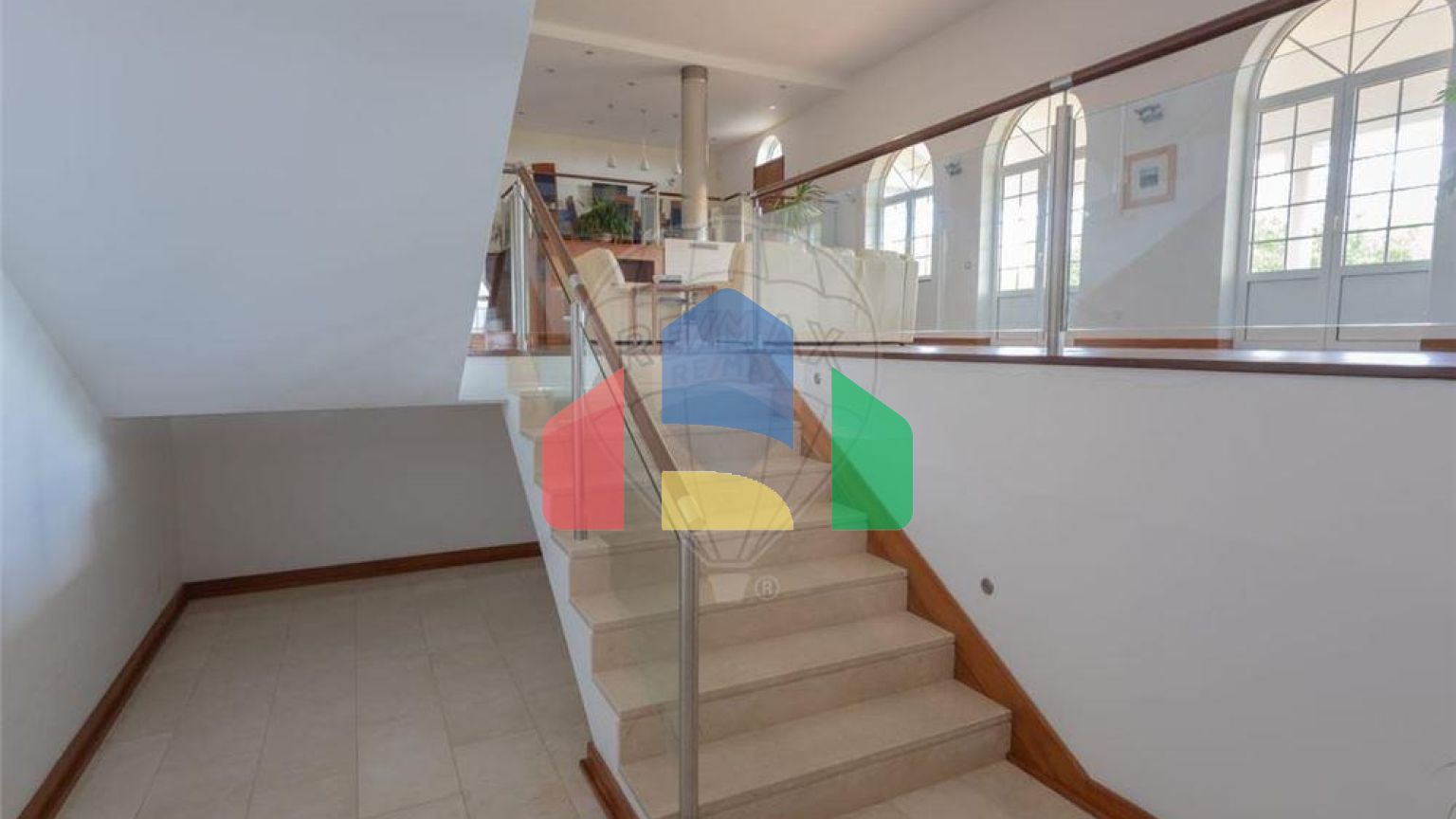 Residential - Single Family Home - T5 - Sao Pedro de Tomar, Tomar - PT