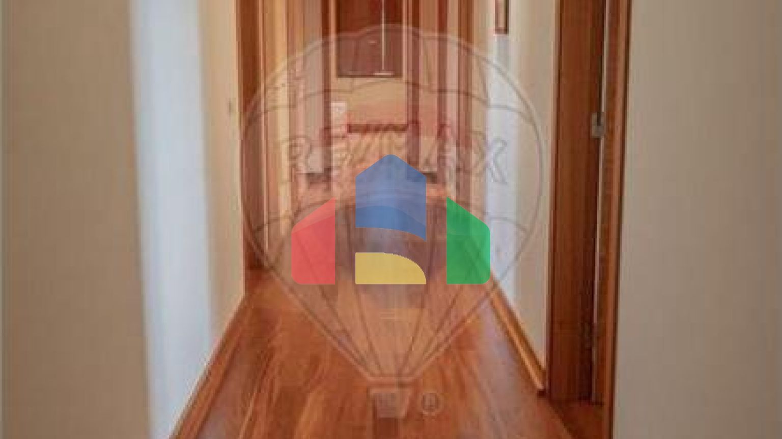 Residential - Single Family Home - T5 - Sao Pedro de Tomar, Tomar - PT