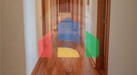 Residential - Single Family Home - T5 - Sao Pedro de Tomar, Tomar - PT