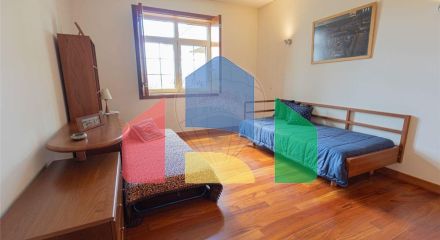 Residential - Single Family Home - T5 - Sao Pedro de Tomar, Tomar - PT