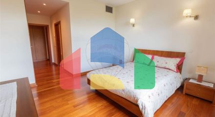 Residential - Single Family Home - T5 - Sao Pedro de Tomar, Tomar - PT