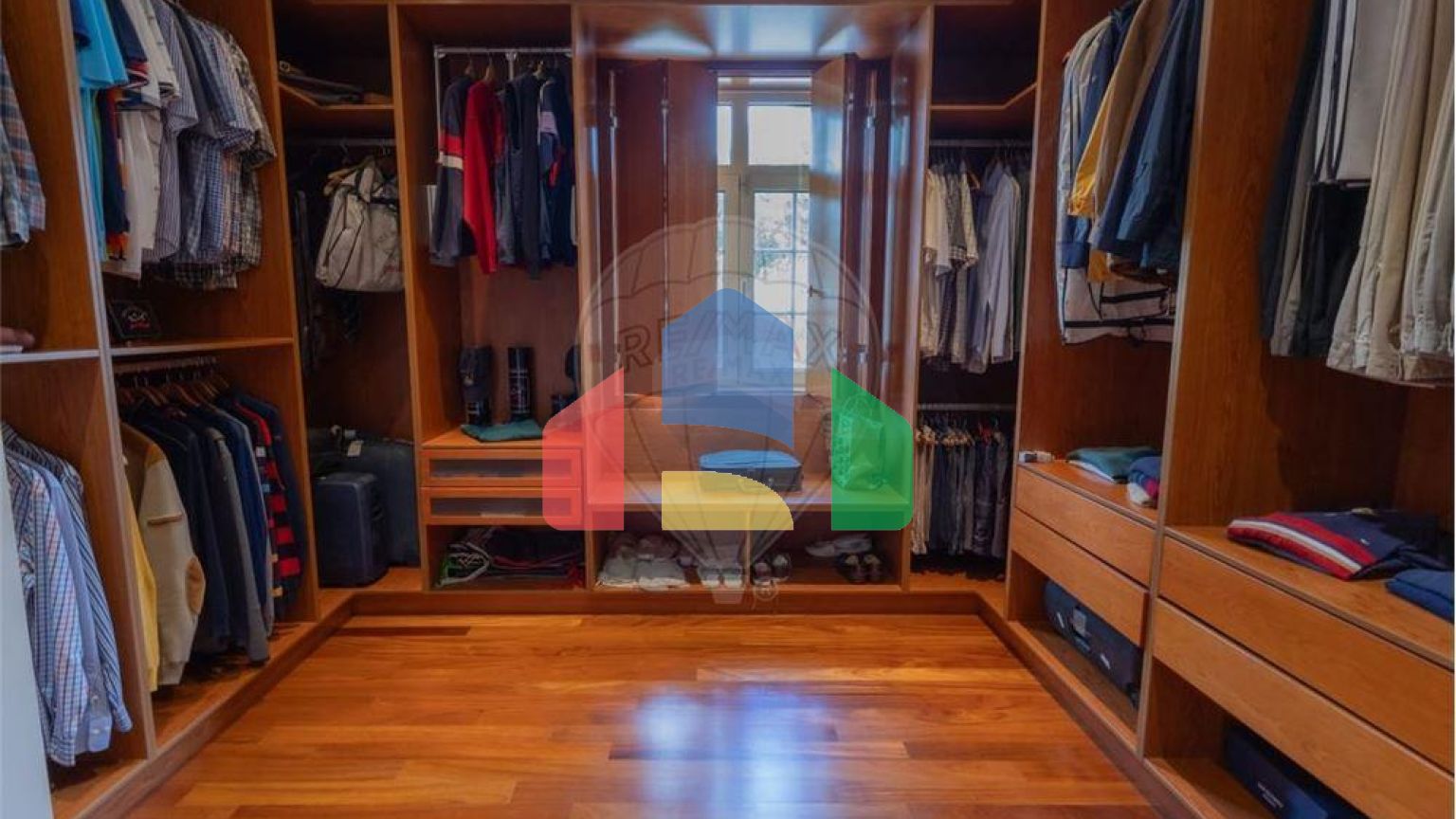 Residential - Single Family Home - T5 - Sao Pedro de Tomar, Tomar - PT