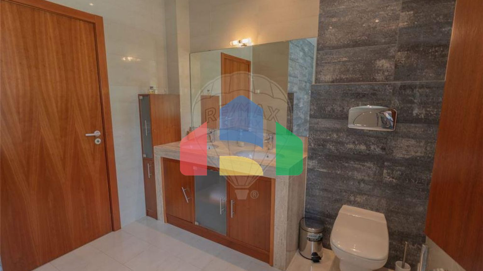 Residential - Single Family Home - T5 - Sao Pedro de Tomar, Tomar - PT