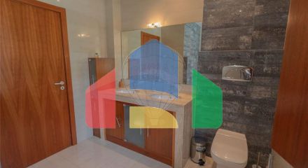 Residential - Single Family Home - T5 - Sao Pedro de Tomar, Tomar - PT