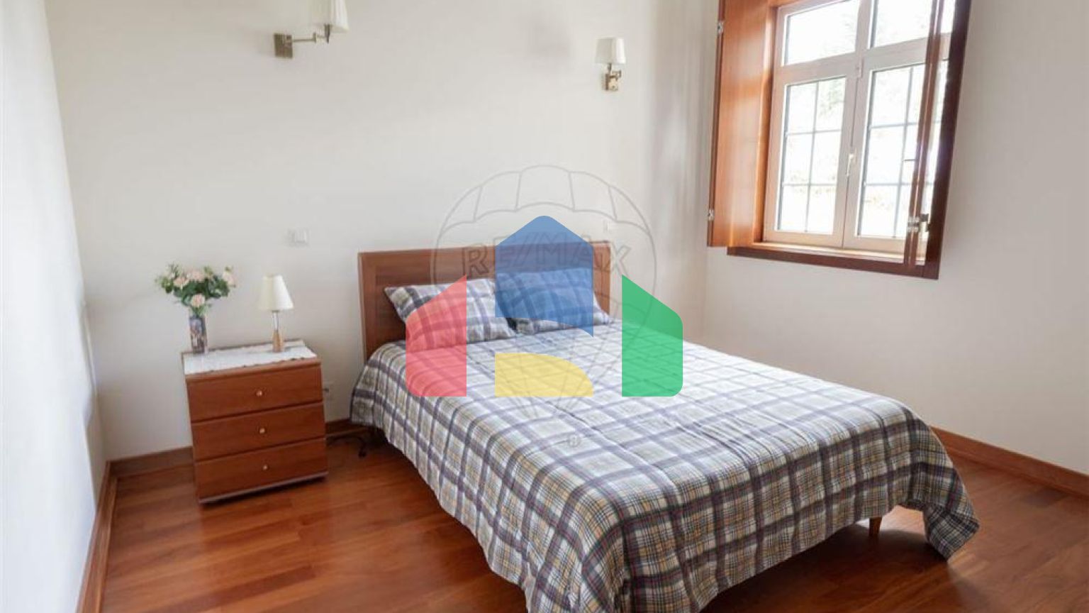 Residential - Single Family Home - T5 - Sao Pedro de Tomar, Tomar - PT