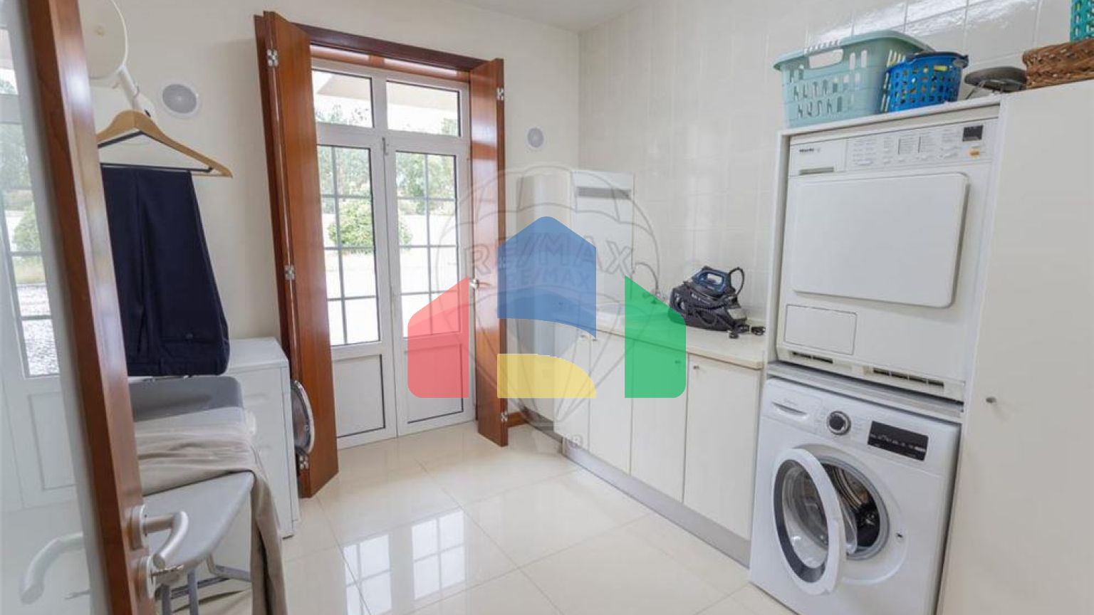 Residential - Single Family Home - T5 - Sao Pedro de Tomar, Tomar - PT