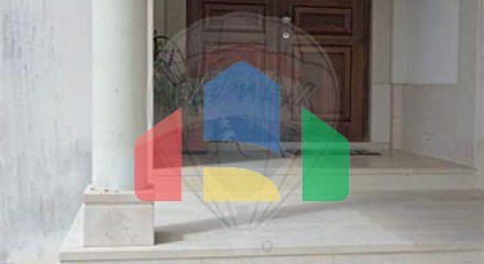 Residential - Single Family Home - T5 - Sao Pedro de Tomar, Tomar - PT