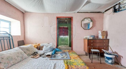 Residential - Single Family Home - T2 - Penhalonga e Paços de Gaiolo, Marco de Canaveses - PT