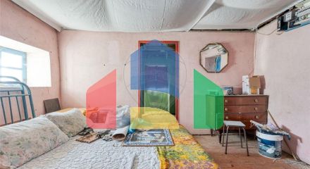 Residential - Single Family Home - T2 - Penhalonga e Paços de Gaiolo, Marco de Canaveses - PT