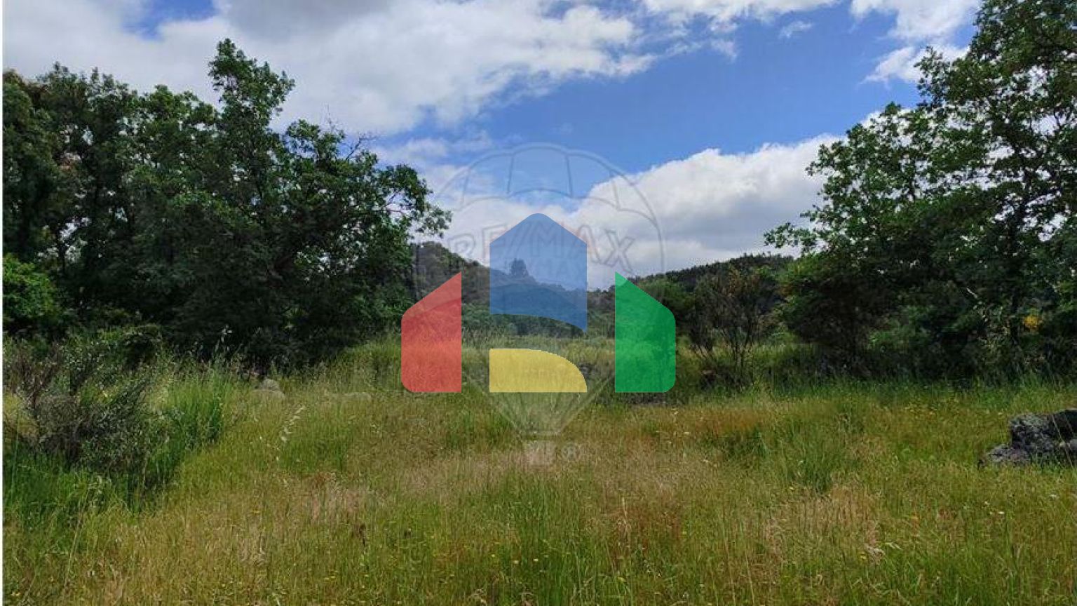 Residential - Farm - Penamacor, Penamacor - PT