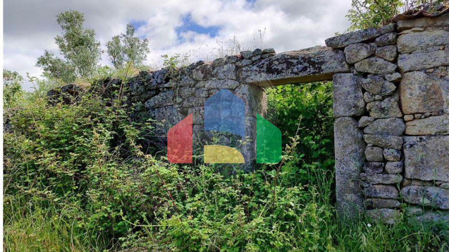 Residential - Farm - Penamacor, Penamacor - PT