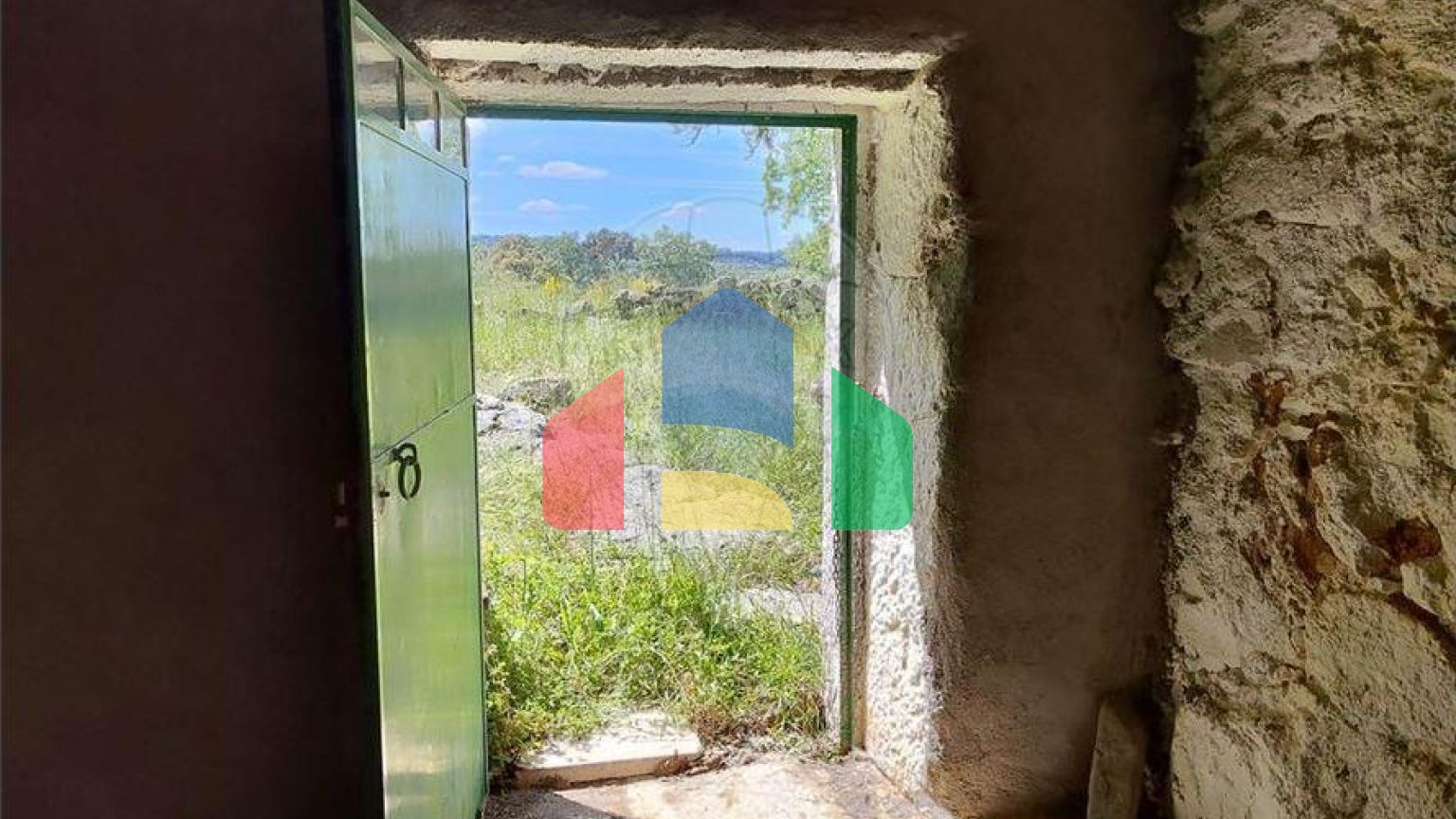 Residential - Farm - Penamacor, Penamacor - PT