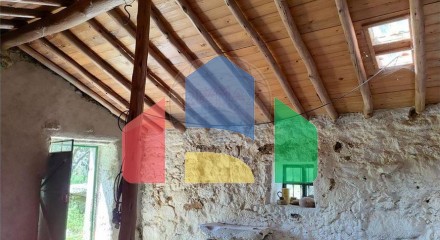 Residential - Farm - Penamacor, Penamacor - PT