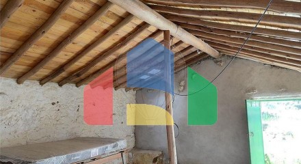 Residential - Farm - Penamacor, Penamacor - PT