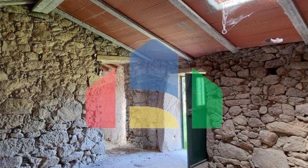 Residential - Farm - Penamacor, Penamacor - PT
