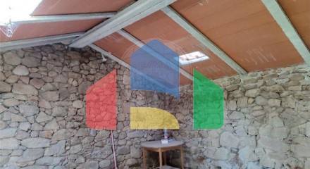 Residential - Farm - Penamacor, Penamacor - PT