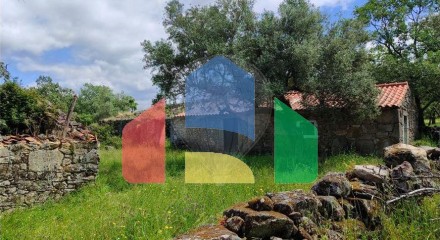 Residential - Farm - Penamacor, Penamacor - PT