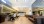 Commercial - Sale of Business - Encosta do Sol, Amadora - PT