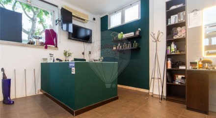 Commercial - Sale of Business - Encosta do Sol, Amadora - PT