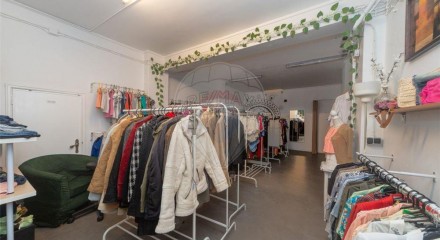 Commercial - Sale of Business - Encosta do Sol, Amadora - PT