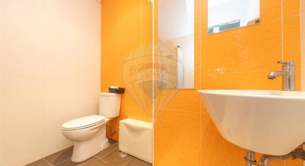 Commercial - Sale of Business - Encosta do Sol, Amadora - PT
