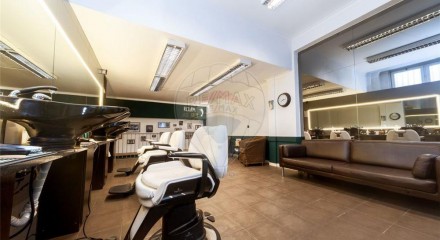 Commercial - Sale of Business - Encosta do Sol, Amadora - PT