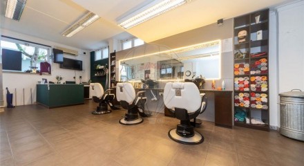 Commercial - Sale of Business - Encosta do Sol, Amadora - PT