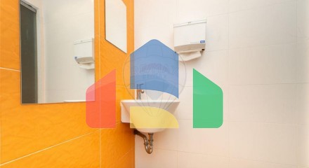 Commercial - Sale of Business - Encosta do Sol, Amadora - PT