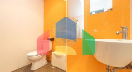 Commercial - Sale of Business - Encosta do Sol, Amadora - PT