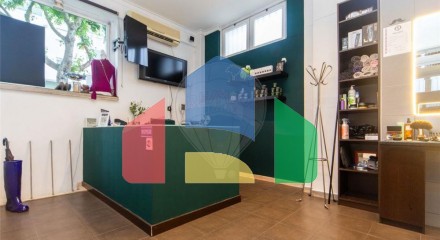 Commercial - Sale of Business - Encosta do Sol, Amadora - PT