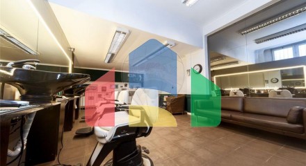 Commercial - Sale of Business - Encosta do Sol, Amadora - PT