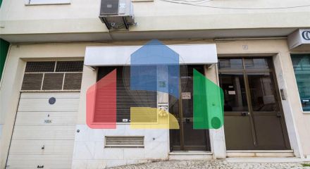 Commercial - Commercial/Retail - Encosta do Sol, Amadora - PT Commercial - Commercial/Retail - Encosta do Sol, Amadora - PT