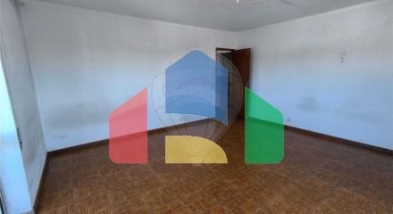 Residential - Condo/Apartment - T3 - Rio Maior, Rio Maior - PT