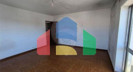 Residential - Condo/Apartment - T3 - Rio Maior, Rio Maior - PT