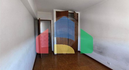 Residential - Condo/Apartment - T3 - Rio Maior, Rio Maior - PT