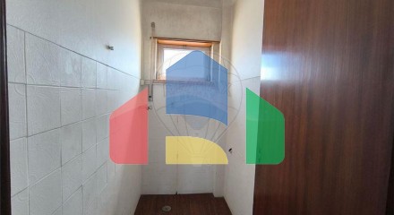 Residential - Condo/Apartment - T3 - Rio Maior, Rio Maior - PT