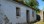 Residential - Single Family Home - T3 - Ribafria e Pereiro de Palhacana, Alenquer - PT