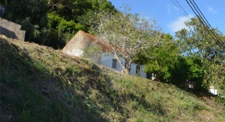 Residential - Single Family Home - T3 - Ribafria e Pereiro de Palhacana, Alenquer - PT