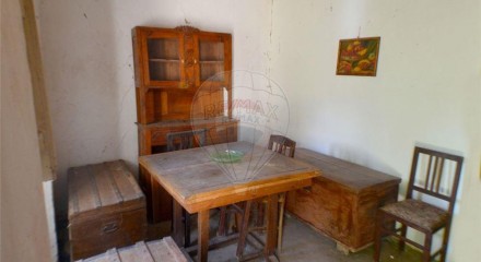 Residential - Single Family Home - T3 - Ribafria e Pereiro de Palhacana, Alenquer - PT